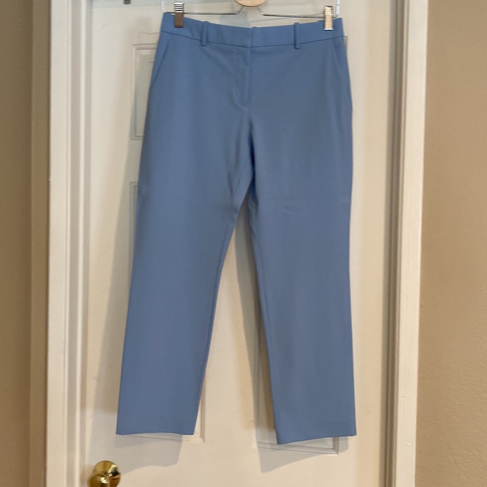Theory Pants